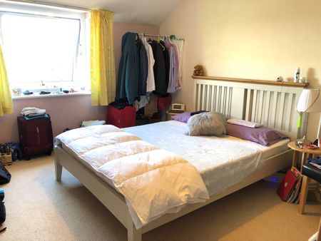 Pine Trees Court, Pine Trees, Hassocks, West Sussex BN6 8NW - Photo 4