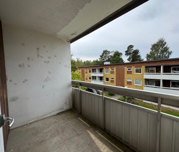 Dunderbacksvägen 29A - Photo 1