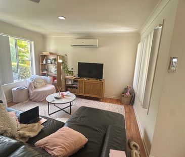 Mudgeeraba - Photo 5