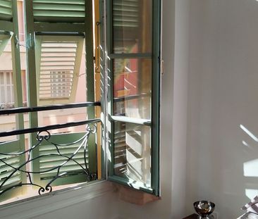 Appartement à louer 2 pièces • 37,89 m2 Nice - Photo 5