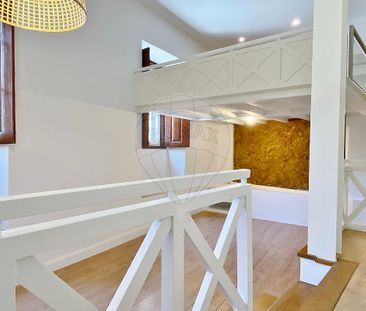 Apartamento T1 em Lisboa - Photo 3