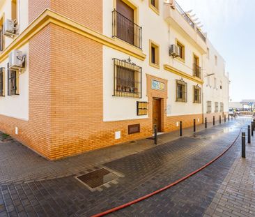 Calle las Melosas, Torre del Mar, Andalusia 29740 - Photo 2