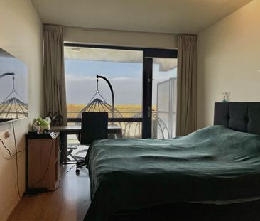 Te huur: Appartement Walchersestraat in Den Haag - Foto 6
