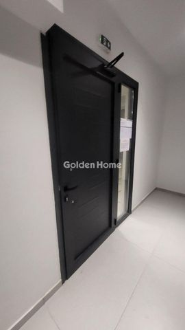 Studio/Γκαρσονιέρα για ενοικίαση Βαρδάρης - Δικαστήρια (Βαρδάρης - Λαχανόκηποι) - Photo 5