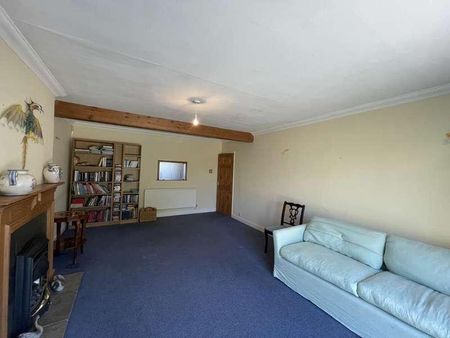 Farmoor, Oxforshire, OX2 - Photo 2