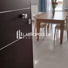 Διαμέρισμα για ενοικίαση - Βούλγαρη - Ντεπώ - Μαρτίου, - Φωτογραφία 3