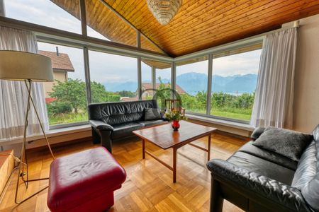 Furnished house - Foto 4