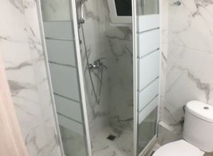 Διαμέρισμα για ενοικίαση - Αττική, - Φωτογραφία 5