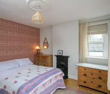 Pickwick Road, Corsham, SN13 - Photo 3