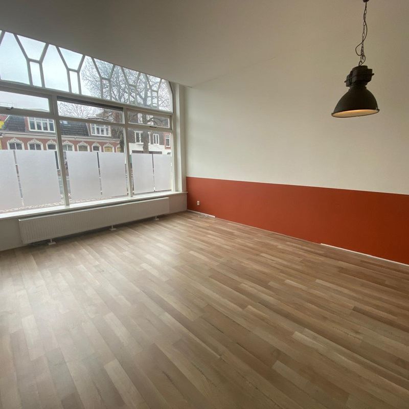 Hereweg 70 - Photo 1