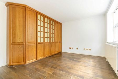 Woodlands Road, Surbiton, KT6 - Photo 2