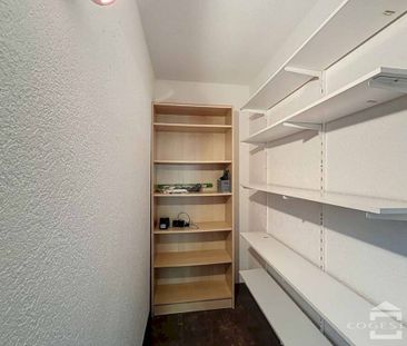 Appartement de 4.5 pièces avec jardin privatif - Photo 1