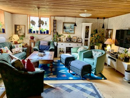 Kvicksund - 1rok - 6mån - 3.450kr/mån - Photo 2