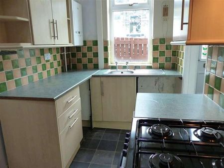 Duke Street, Haworth, BD22 - Photo 2