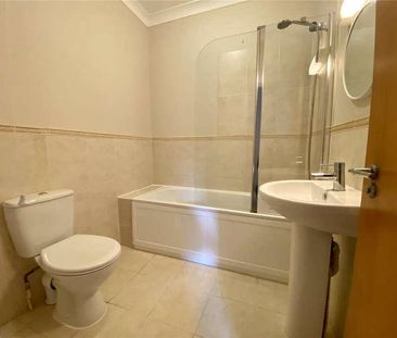 St Catherines Lodge, Southbourne Road, Southbourne, Bournemouth, BH6 - Photo 6