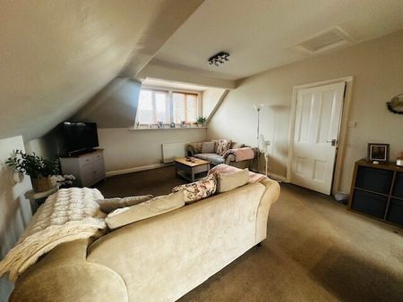 West Cliffe Grove - Photo 5