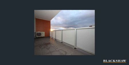 Times Square Apartment - Photo 3