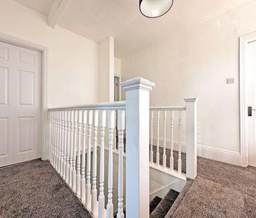 1 bedroom property to rent - Photo 4