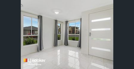 5 bedrooms Family home! - Photo 3