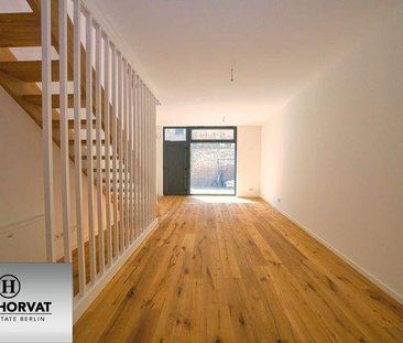 12053 Berlin, (Neukölln), Deutschland - Photo 1