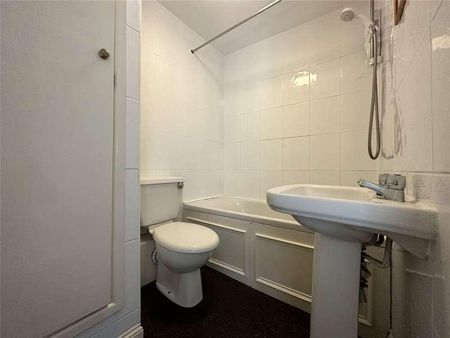 Belmont Road, Exeter, Devon, EX1 - Photo 5