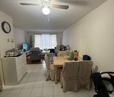 For Lease - 72 Lake Avenue Unit# 203, Richmond Hill, Ontario - Photo 4