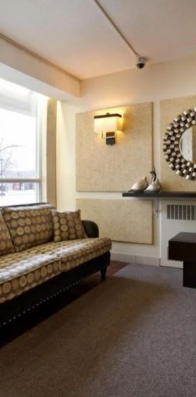 Clipper Place - Photo 1