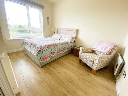 Castlecurragh Park, Mulhuddart, Dublin 15 - Photo 2