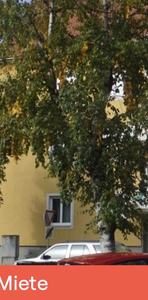 Judenburg - AKTION 1/2 Miete für die ersten 6 Monate - Photo 1