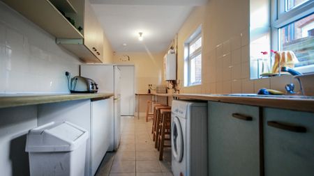 19 Wallace Road - Photo 5