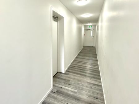 Unit 1, 78A Rosebank Road, Avondale, Auckland - Photo 3