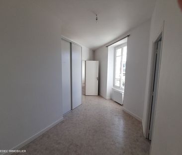 Appartement 2 pièces -37.99 m2 - Photo 6