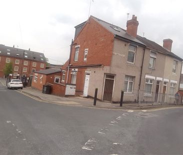 Charterhouse Road, Stoke, Coventry - Photo 3