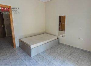 Studio/Γκαρσονιέρα για ενοικίαση - Λάρισα, - Φωτογραφία 1