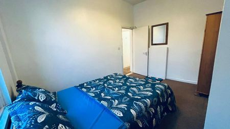 5 bedroom apartment to rent - Photo 5