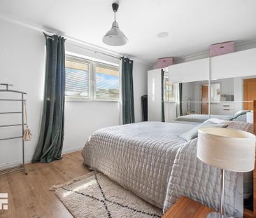 3 bedroom apartment to rent - Photo 6