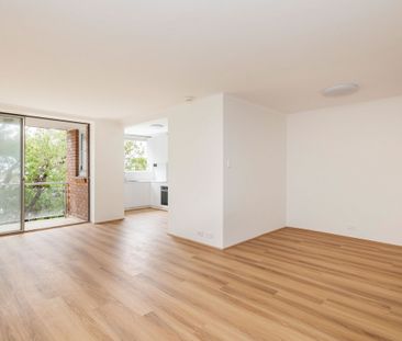 18/745 Old South Head Road, Vaucluse NSW 2030 - Apartment For Rent ... - Photo 4