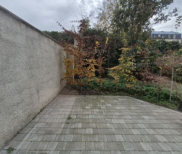 Location Appartement 3 pièces 60m² DOUAI 59500 - Photo 6