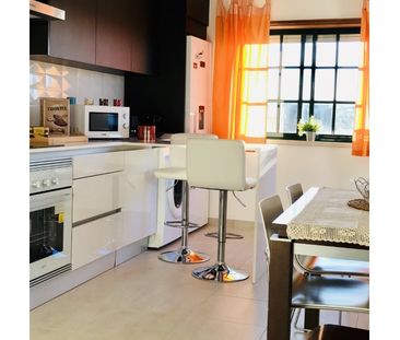 Apartamento T2 em Setúbal - Photo 5