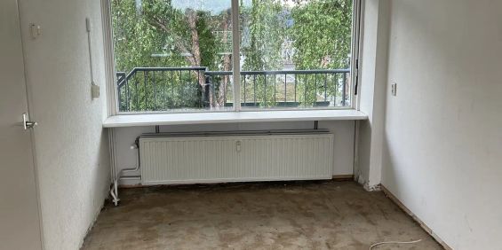 Appartement pour seniors Den Tollstraat 26, Koudekerk aan den Rijn - À louer - Foto 3