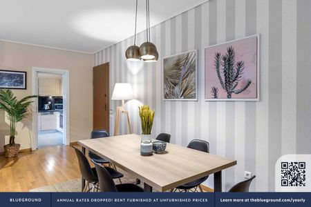 Ενοικίαση κατοικίας, 85 τ.μ., Χαλάνδρι, 1.720 € - Photo 5