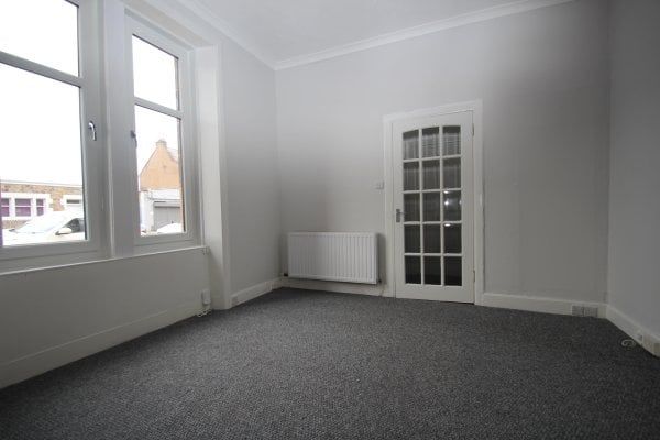 Stoneyburn Terrace, Musselburgh - Photo 1