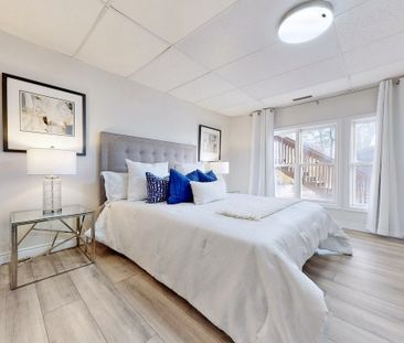 For Lease - 2238 4th Line Unit# MAIN, Innisfil, Ontario - Photo 2