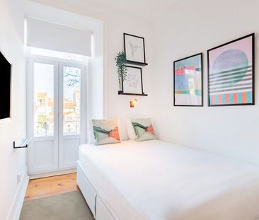 Rua Latino Coelho 63 - Photo 1