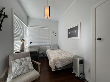 9 Webb Street, St. Albans - Photo 4