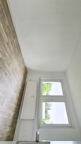 Wohnung Nr. 530/13/42 - Photo 2