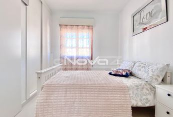 Wonderful studio apartment in Blue Lag