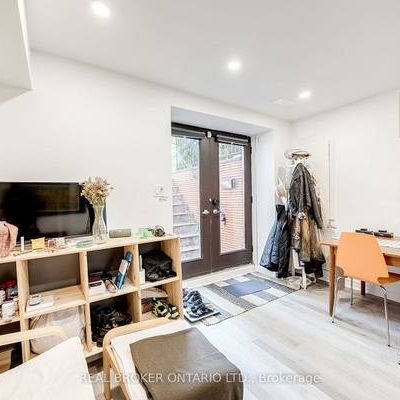 BELLWOODS LOCATION AND LIFESTYLE 1 BED LOWER LEVEL - Photo 3