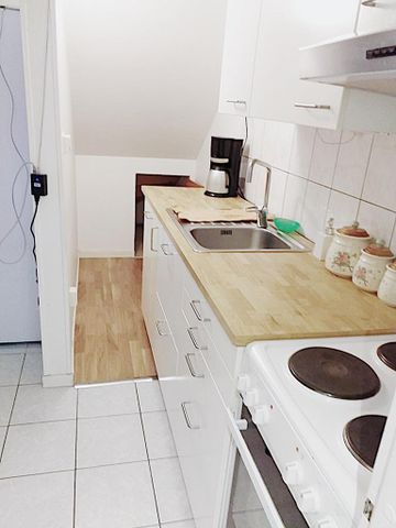 2 1/2:a Tumba - Photo 5