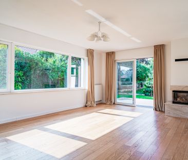 Warszawa, Wilanów, Warszawa, Wilanów - Фото 2